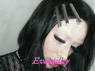Evabailley
