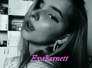 Evabarnett
