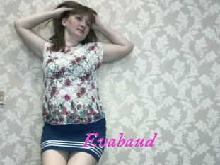 Evabaud