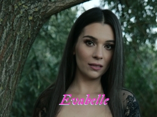 Evabelle