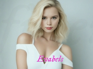 Evabels