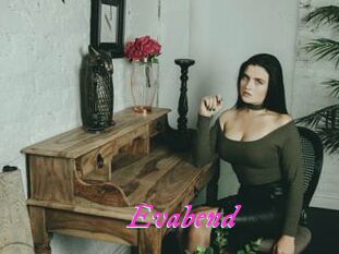 Evabend