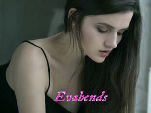 Evabends