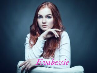 Evabessie