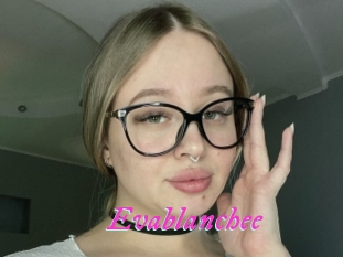 Evablanchee