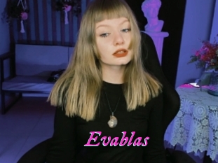 Evablas