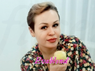 Evablond