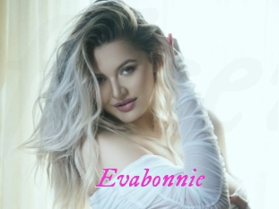 Evabonnie