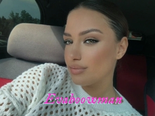 Evaboowman