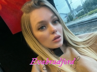 Evabradford