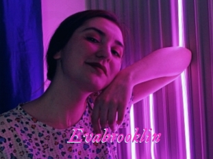 Evabrooklin