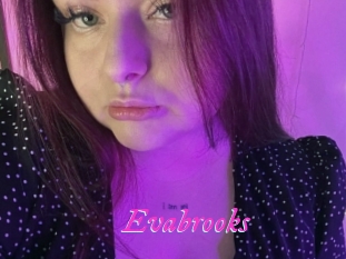 Evabrooks