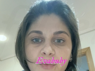 Evabuby