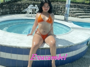 Evacambel