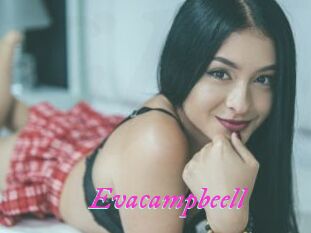 Evacampbeell