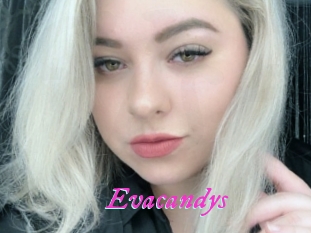 Evacandys