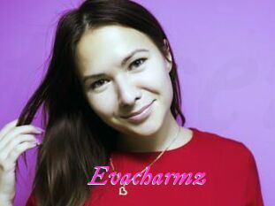 Evacharmz