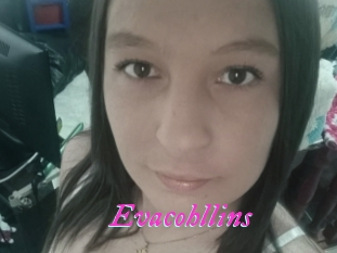 Evacohllins