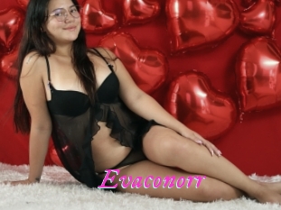 Evaconorr