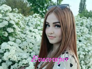 Evacowper