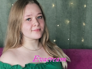 Evacream
