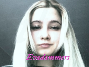 Evadammers
