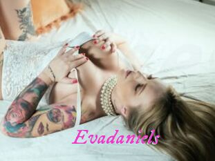 Evadaniels