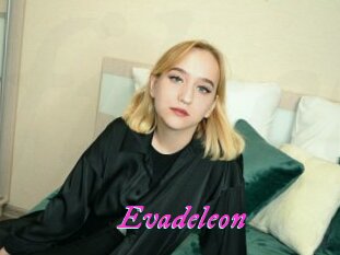 Evadeleon