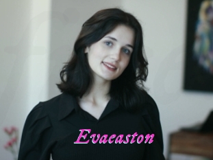 Evaeaston