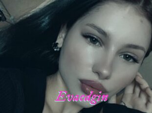 Evaedgin