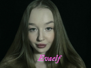 Evaelf