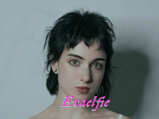 Evaelfie