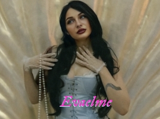 Evaelme