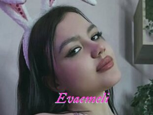 Evaemeli
