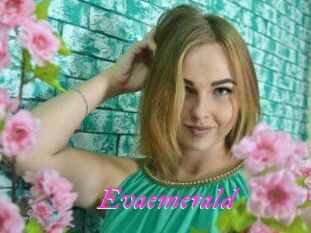 Evaemerald