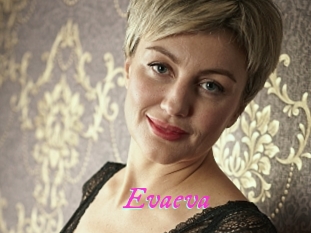 evaeva Fille Sensuelle