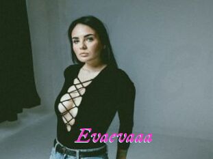 Evaevaaa