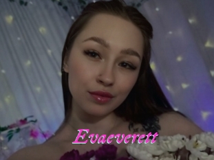 Evaeverett