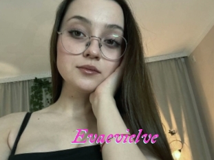 Evaevielve