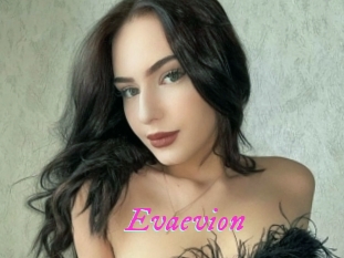 Evaevion
