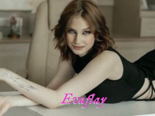 Evaflay