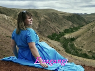 Evagangs