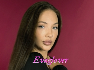Evaglover