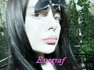 Evagraf