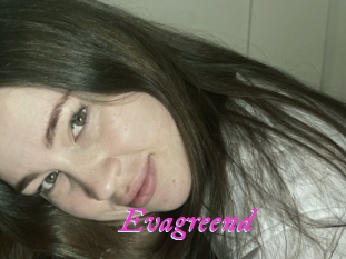 Evagreend