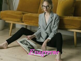 Evagreene