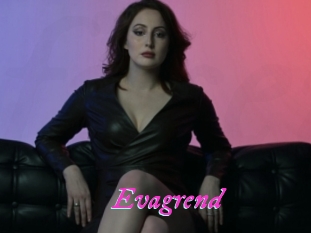 Evagrend
