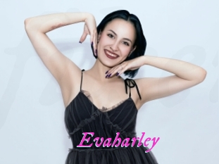 Evaharley