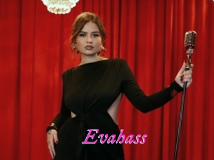evahass Fille Sensuelle