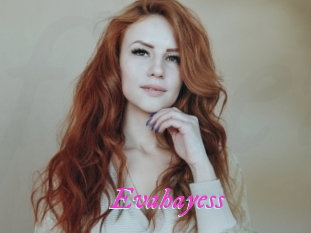 Evahayess